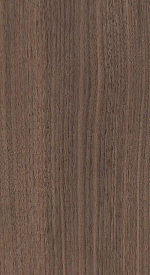 American Walnut Rift Cut Image