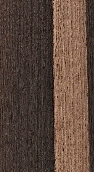 Oak With Moonring Smoked Image