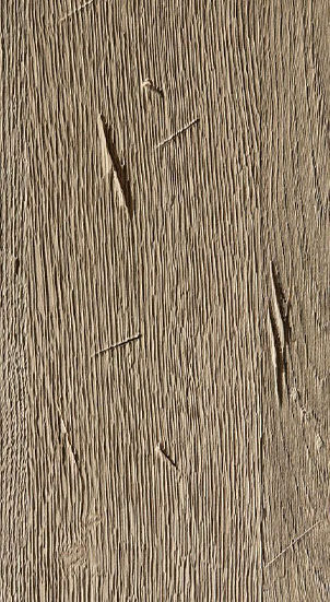 Handcrafted 3D Image