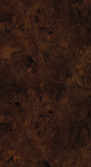 Walnut Burl Image