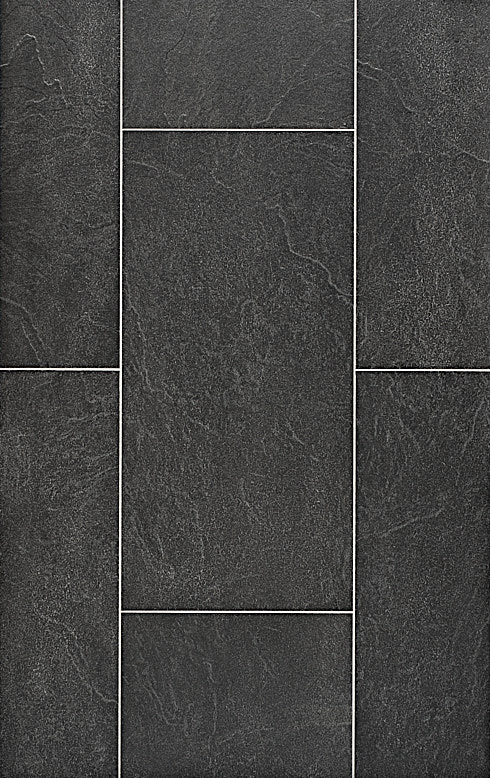 CERAMIC COMPOSITE 50028 Image