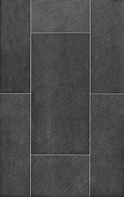 CERAMIC COMPOSITE 50029 Image