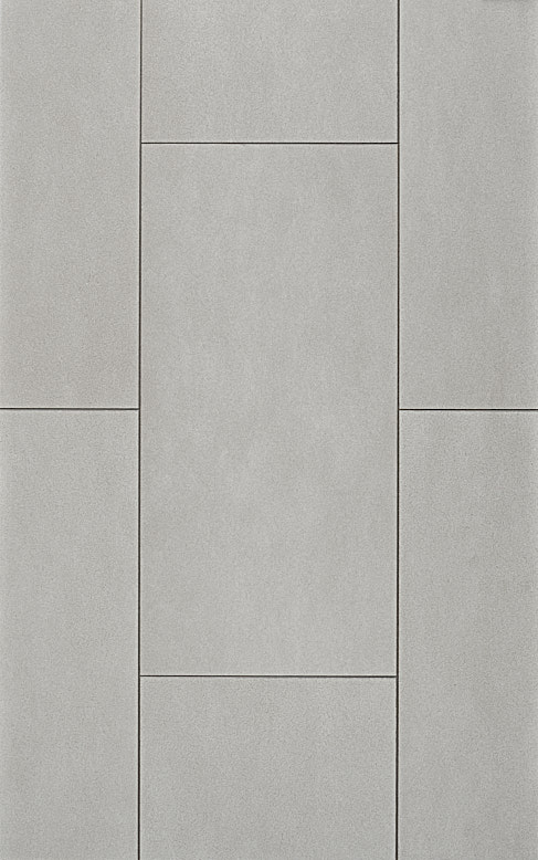 CERAMIC COMPOSITE 50024 Image