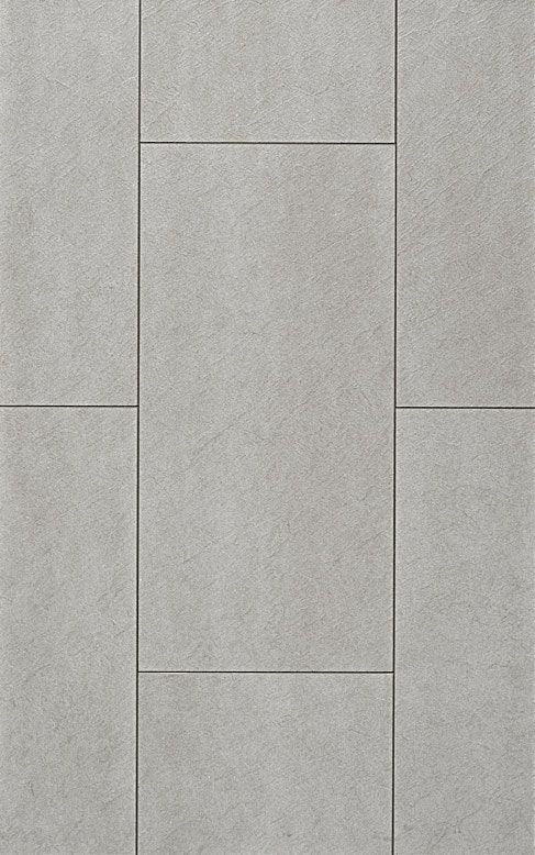 CERAMIC COMPOSITE 50026 Image