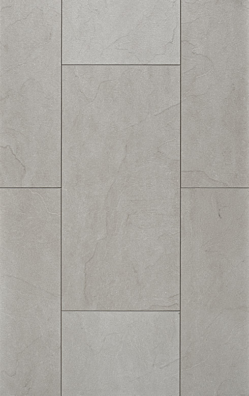 CERAMIC COMPOSITE 50025 Image