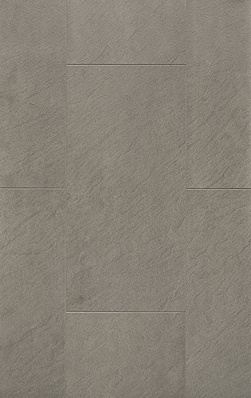 CERAMIC COMPOSITE 50023 Image