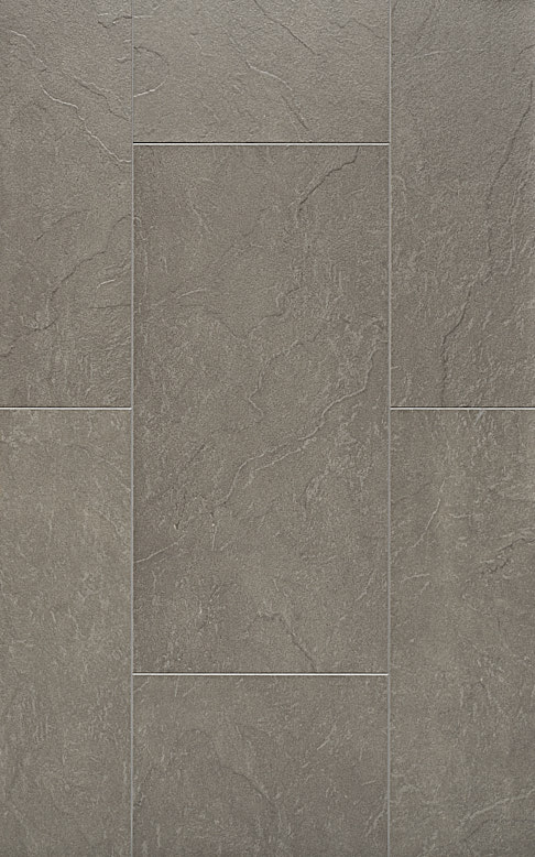 CERAMIC COMPOSITE 50022 Image