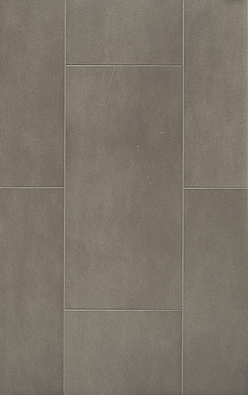 CERAMIC COMPOSITE 50021 Image