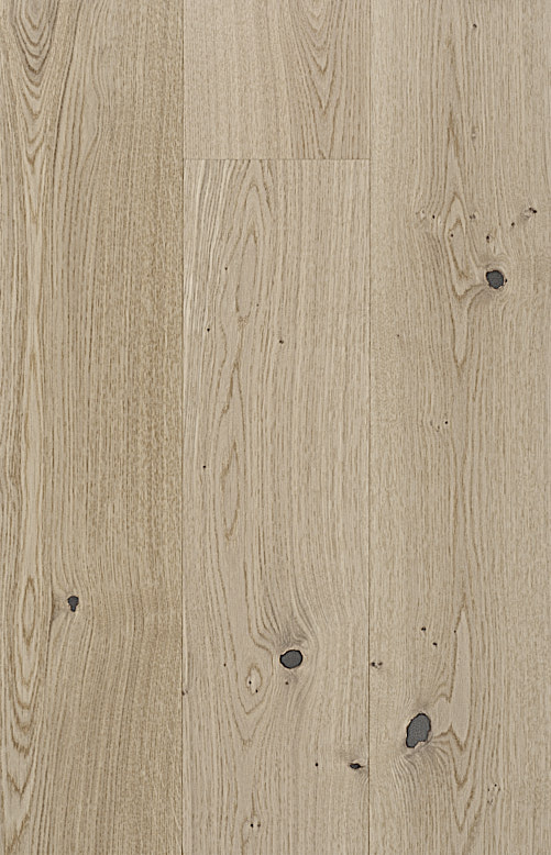 COUNTRY +OP 15932 Image