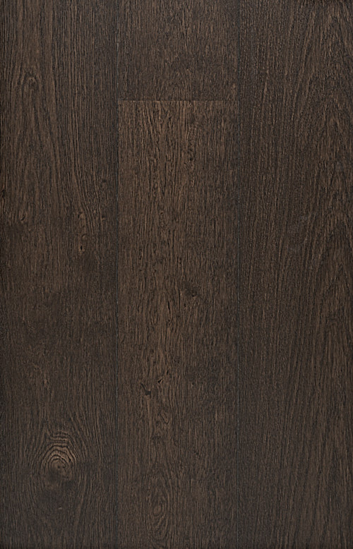 COUNTRY OP 15990 Image