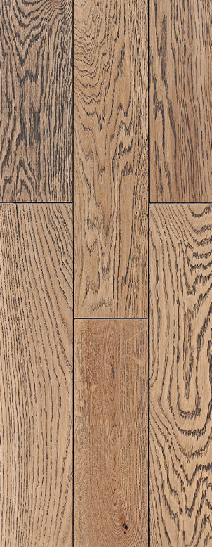 Grey Decape Oak Image