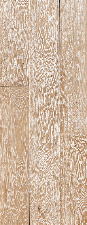 White Decape Oak Image