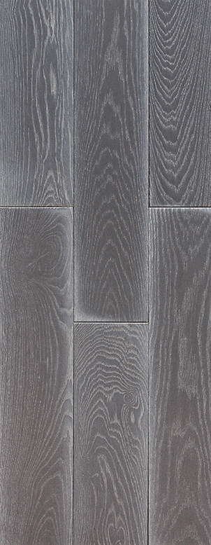 Grey White Oak Image