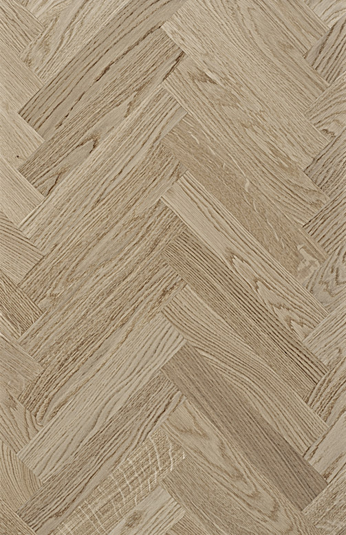 HERINGBOONE 40052 Image