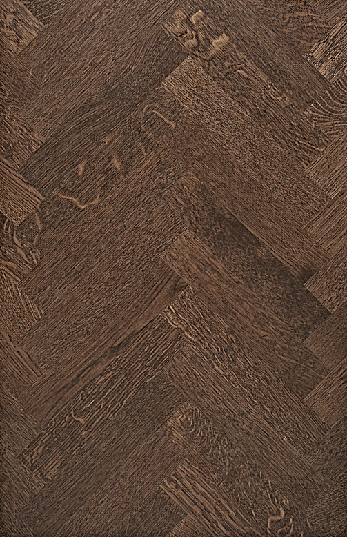 HERINGBOONE 40049 Image