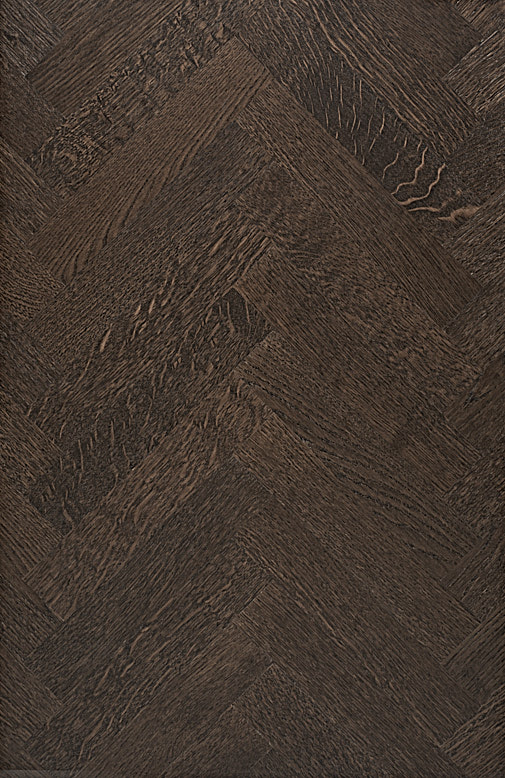 HERINGBOONE 40037 Image