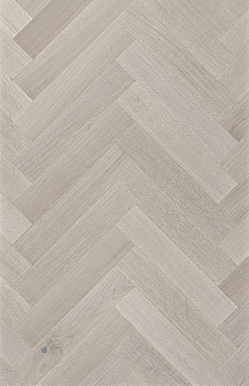 HERINGBOONE 40058 Image