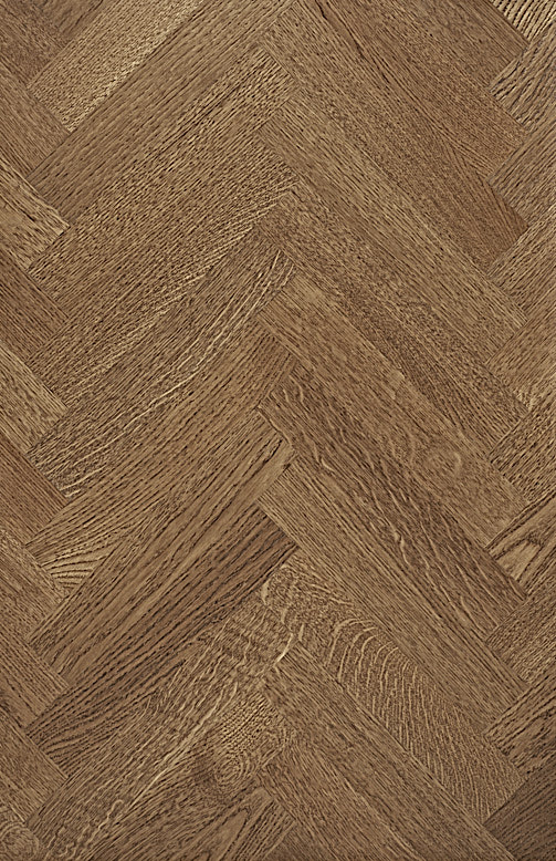 HERINGBOONE 40046 Image