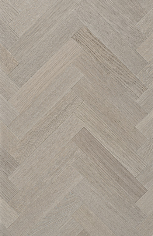 HERINGBOONE 40061 Image