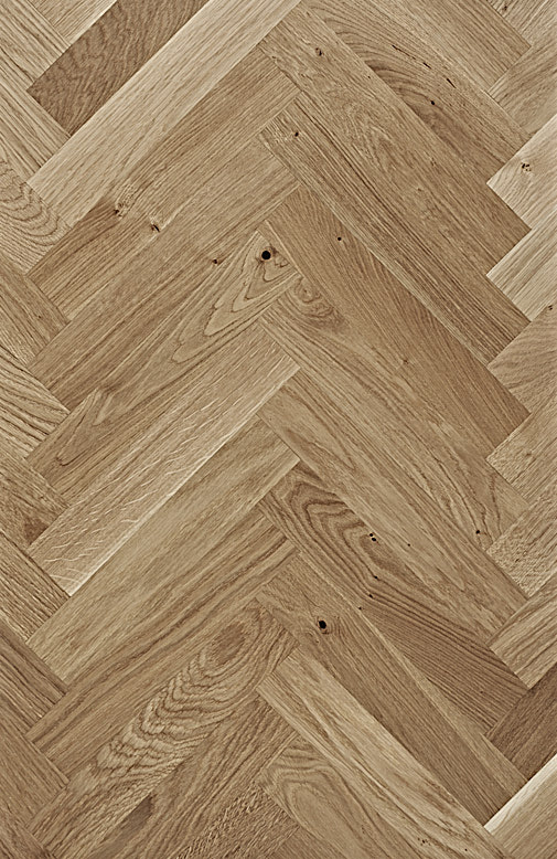 HERINGBOONE 40034 Image