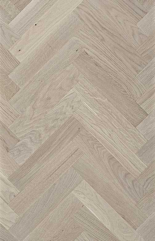 HERINGBOONE 40018 Image