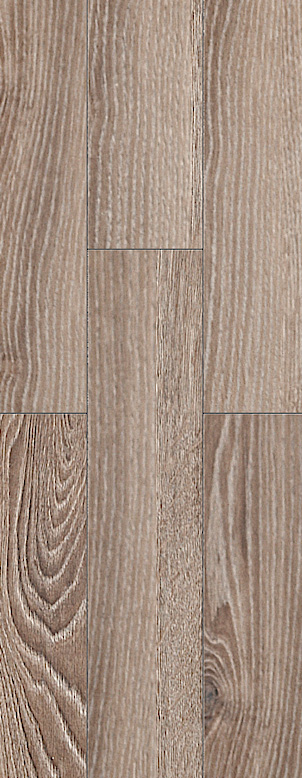 Natural Oak Image