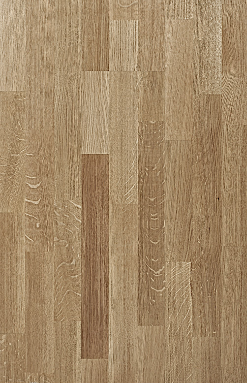 NATURE OP 16111 Image