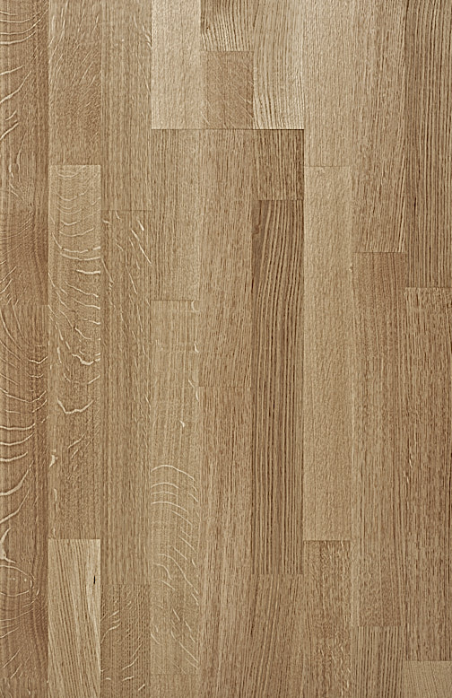 NATURE OP 29130 Image