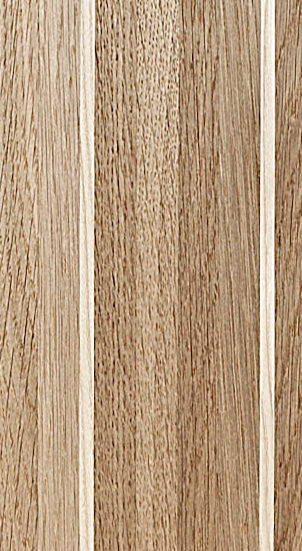 Oak, Ash Vinterio Image