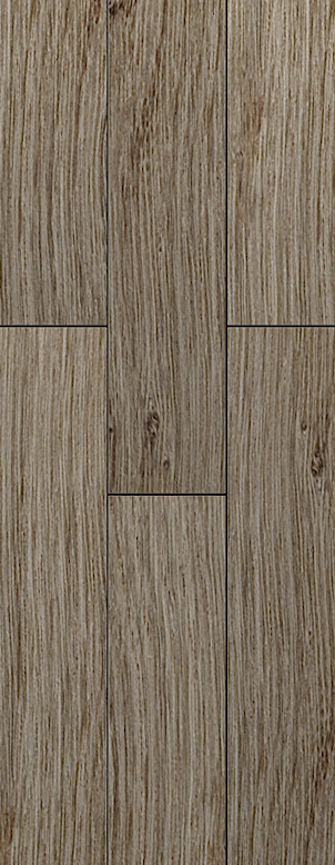 White Oak Rustic Image