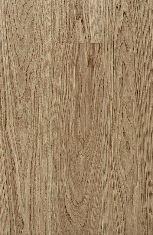 SELECT OP 29072 Image